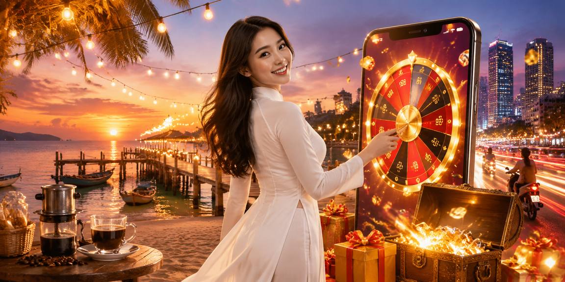8855bet Momo Roulette tại 8855bet — Quay số, đặt cược, theo dõi kết quả ngay trên điện thoại