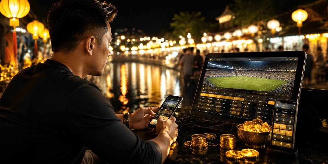 8855bet Casino 8855bet - Bàn Chơi Thật và Slot