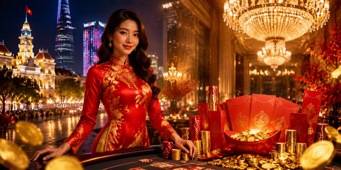8855bet Casino Chúng Tôi Xây Cho Việt Nam