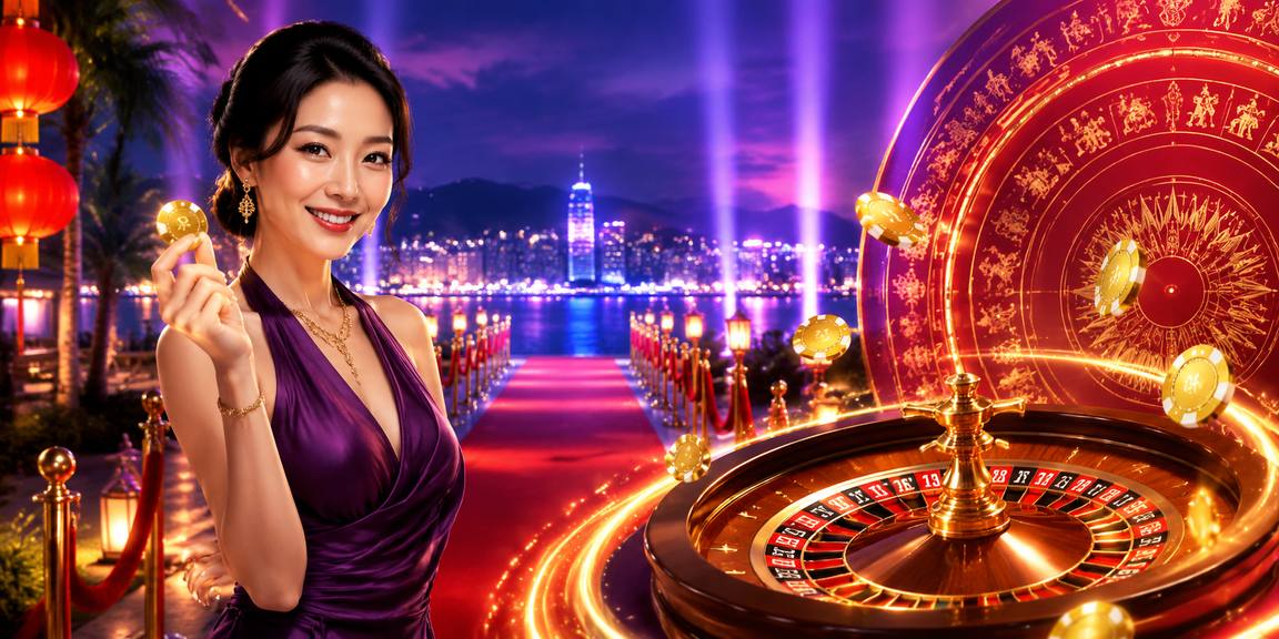 8855bet Sic Bo Di Động