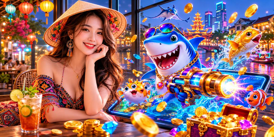 8855bet Câu Hỏi MoMo