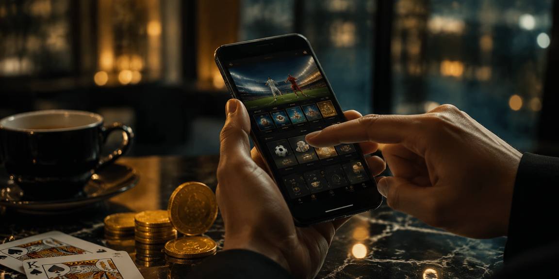 8855bet Đăng ký 8855bet — vài bước, dùng ngay trên điện thoại